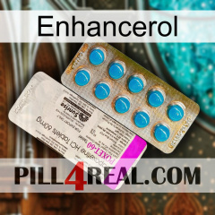 Enhancerol new07